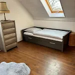 Casa vacanze Jesenická Přehrada, U Vody